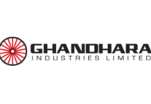 Ghandhara partners with China’s Zhongtong to launch luxury buses in Pakistan