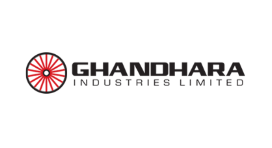 Ghandhara partners with China’s Zhongtong to launch luxury buses in Pakistan