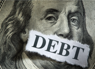 World Bank warns developing nations as debt servicing gap hits $741bn, highest in 50 years