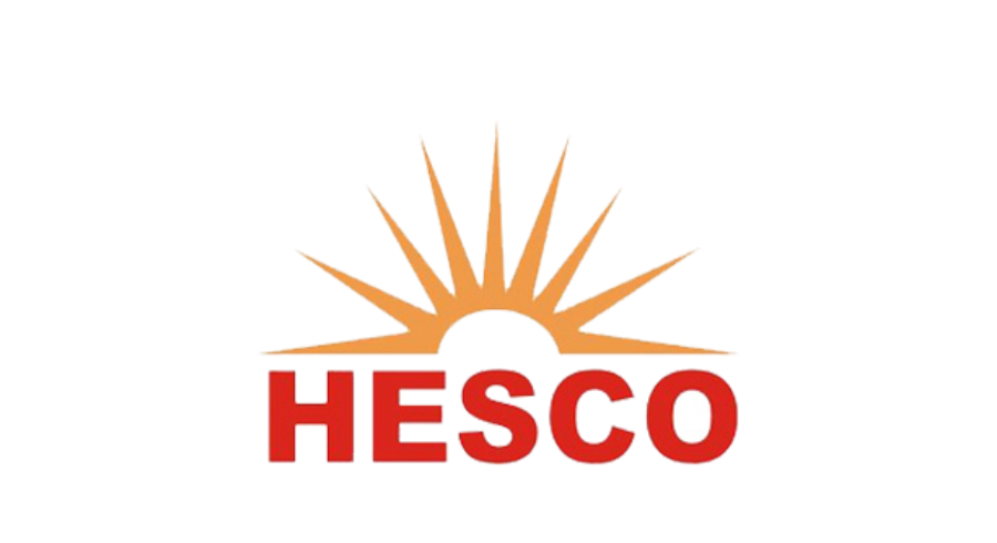Nepra imposes Rs100,000 daily fine on HESCO for unlawful load shedding