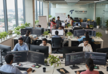 Trump’s H-1B visa crackdown upends $283 billion Indian IT industry’s playbook