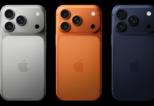 iPhone 17 outsells predecessor by 14% in early China, US sales, research firm says