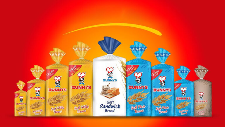 After expansion bid, Bunnys braces for flood impact