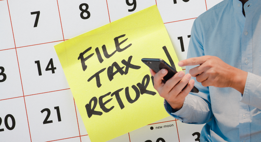 FBR to call taxpayers on income tax return filing