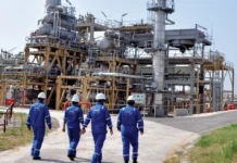 Declining production hits PPL’s bottom line