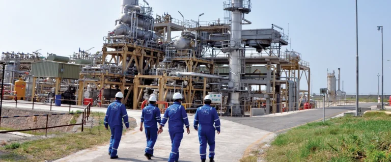 Declining production hits PPL’s bottom line