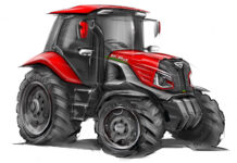 Can Belarusian Tractors Dent A Bruised Market?