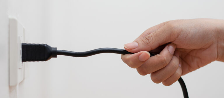 Shanghai Electric finally pulled the plug on K-Electric. What comes next?