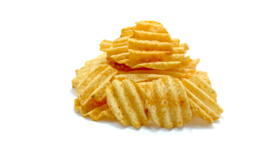 Saudi investors eye joint ventures in Pakistan's growing snack industry