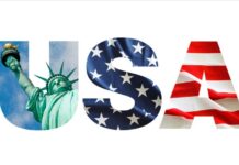 US equity funds record biggest weekly outflow in five weeks