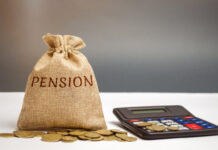 Can Pakistan manage pension reforms with discipline rather than delay?