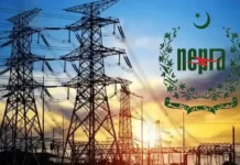 NEPRA trims K-Electric’s tariffs on lower cost assessments