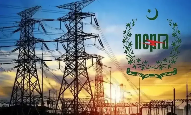 NEPRA trims K-Electric’s tariffs on lower cost assessments