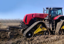 Thatta Cement wants to assemble Belarussian tractors in Balochistan