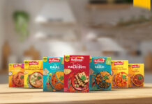 National Foods to divest Canadian wholesale and distribution subsidiary