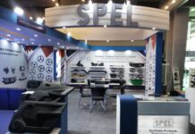 Profits double at SPEL on higher revenue