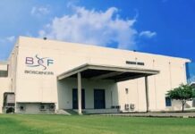 BF Biosciences brings GLP-1 manufacturing to Pakistan