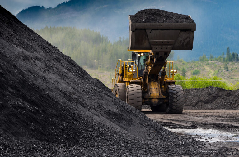 Is it time to retire Pakistan’s idle coal giants?