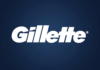 Gillette Pakistan files formal application to delist from PSX