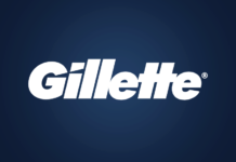 Gillette Pakistan files formal application to delist from PSX