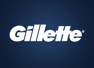 Gillette Pakistan files formal application to delist from PSX