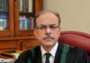 Justice (R) Muhammad Junaid Ghaffar appointed chairman of Competition Appellate Tribunal