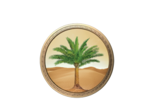 Bank Makramah Limited posts nine-month profit before tax of PKR 1.75 billion