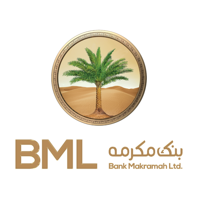 LOGO-ai-PNG