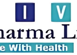 Liven Pharma commissions new blister packing line, lifts capacity by up to 15%