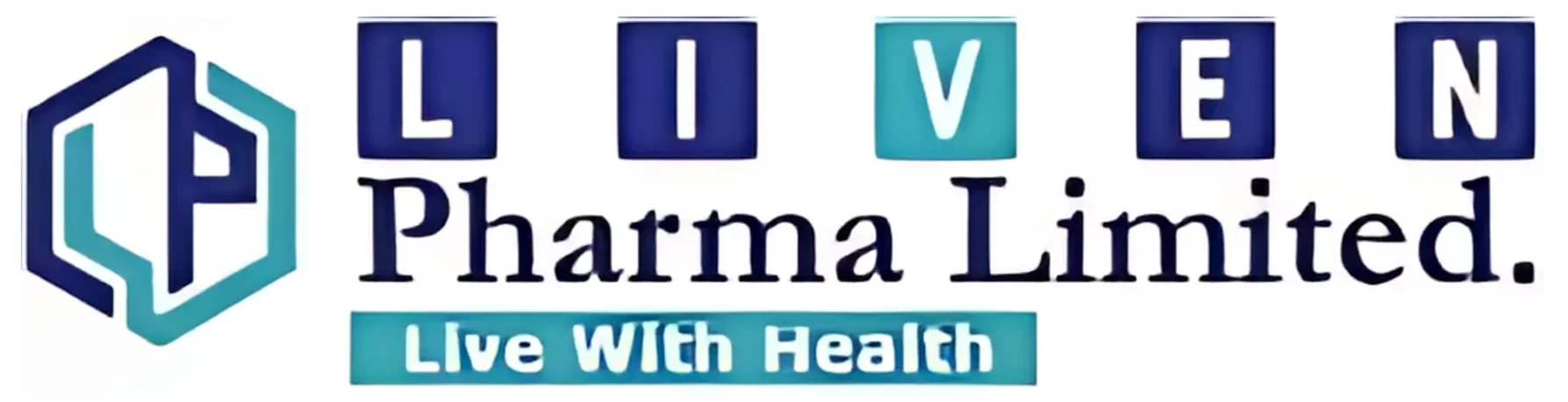 Liven Pharma reports operational losses in quarterly financials for 2025