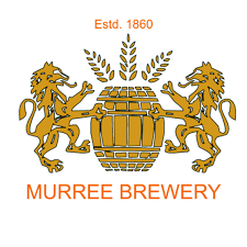 Murree-brewery
