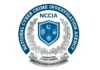 Syed Khurram Ali appointed new director general of NCCIA