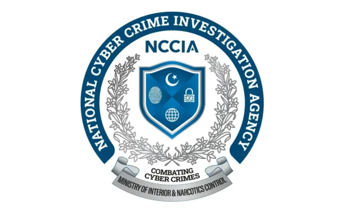 NCCIA-1024x614