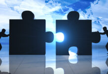 PTCL’s Telenor acquisition: Inside the $400 million merger that reshapes digital competition