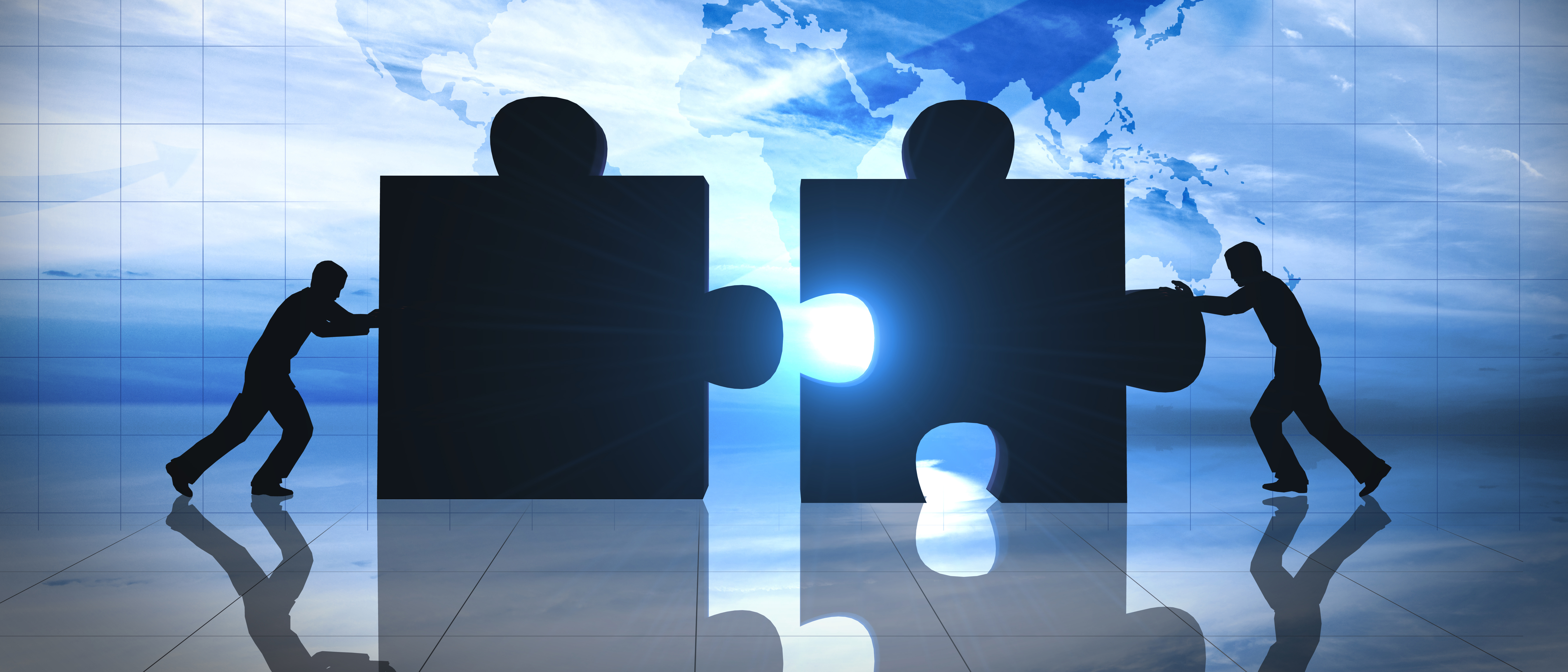 PTCL’s Telenor acquisition: Inside the $400 million merger that reshapes digital competition