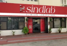 Ijara Capital acquires Sindlab to expand health care footprint in Pakistan