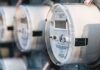 Power Division begins nationwide rollout of smart meters under service improvement plan