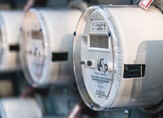 Power Division begins nationwide rollout of smart meters under service improvement plan