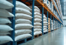 Big sugar bites again