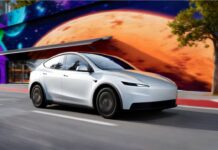 Tesla debuts ‘affordable’ Model Y and 3 that strike some as too expensive