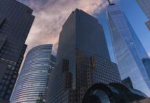 UN-backed net-zero banking alliance ceases operations