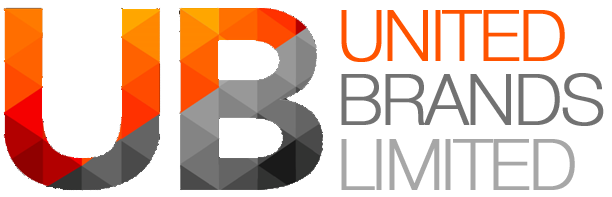United-Brands