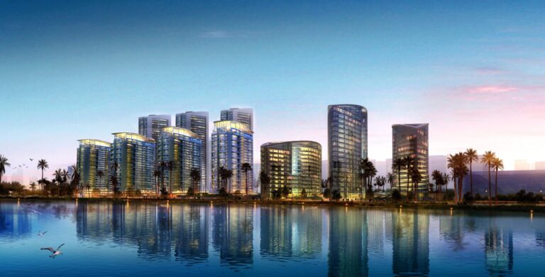 Can AKD’s Arkadians rise after legal victory?