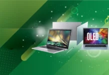 After slowdown in 2025, Airlink gearing up for major expansion in 2026