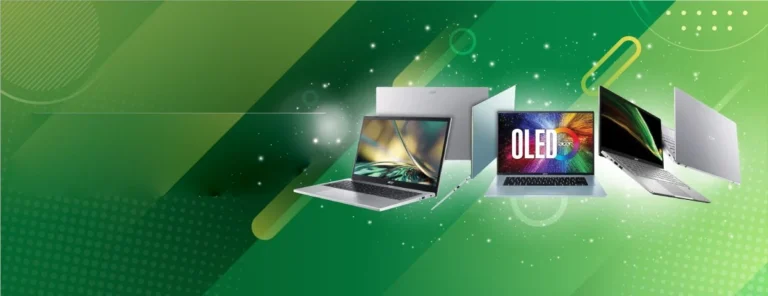 After slowdown in 2025, Airlink gearing up for major expansion in 2026