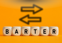 ECC approves SRO to amend B2B Barter Trade Mechanism with Iran, Afghanistan, Russia