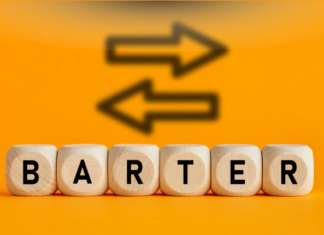 ECC approves SRO to amend B2B Barter Trade Mechanism with Iran, Afghanistan, Russia