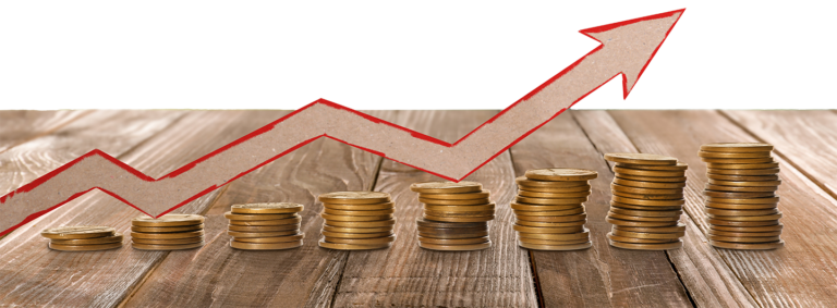 Slowly, PSO’s cash flow position is improving