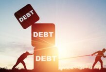 One more round of circular debt restructuring and why it still won’t fix the problem