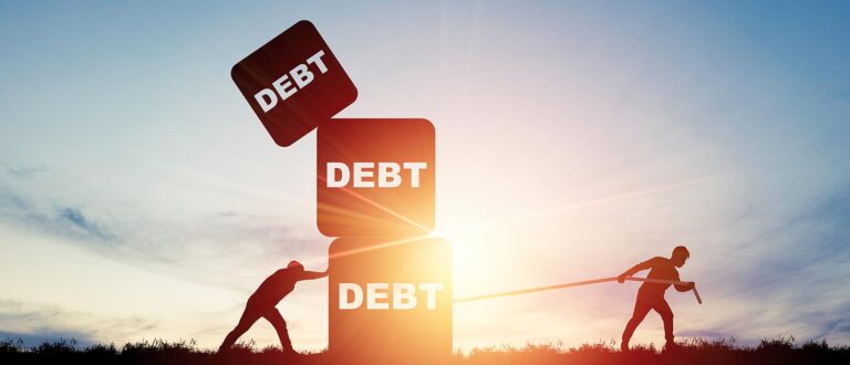 One more round of circular debt restructuring and why it still won’t fix the problem